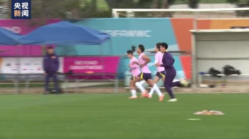 即时报道联合早报首页
