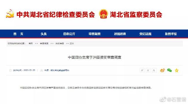 久久天堂网
