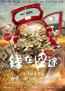 久久天堂网