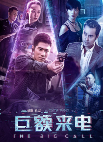 亚洲一级成人