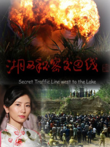 久久天堂网